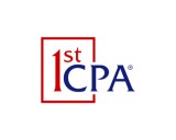/public/logoimage/15965973071st CPA 15.jpg